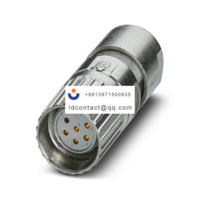 1340663 Phoenix Contact product image